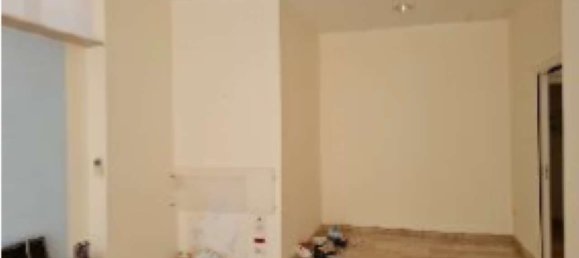 Imóvel comercial em Cagliari, Italy 105 m² N.º 309995 8