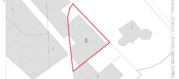 Imóvel comercial em Cagliari, Italy 105 m² N.º 309995 3