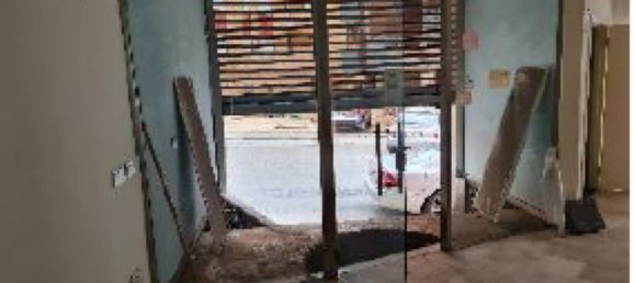 Imóvel comercial em Cagliari, Italy 105 m² N.º 309995 12