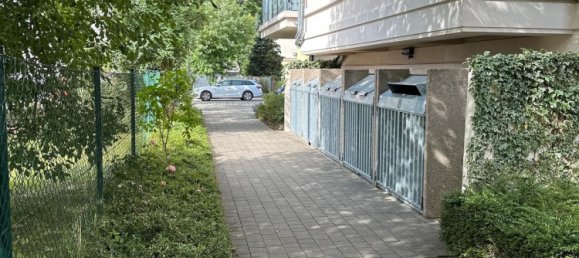 Apartamento T3 em Dresden, Germany N.º 106986 2