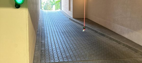 Apartamento T3 em Dresden, Germany N.º 106986 29