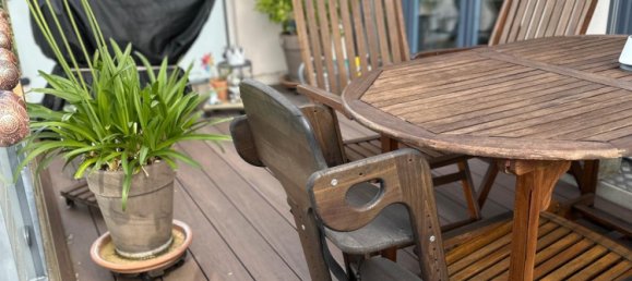 Apartamento T3 em Dresden, Germany N.º 106986 15