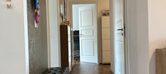 Apartamento T3 em Dresden, Germany N.º 106986 14