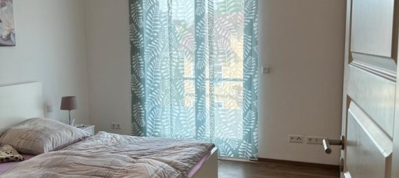 Apartamento T3 em Dresden, Germany N.º 106986 21