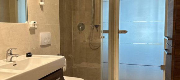 Apartamento T3 em Dresden, Germany N.º 106986 24