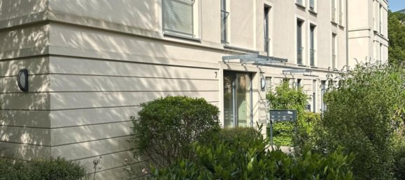 Apartamento T3 em Dresden, Germany N.º 106986 3