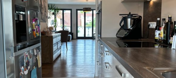 Apartamento T3 em Dresden, Germany N.º 106986 11