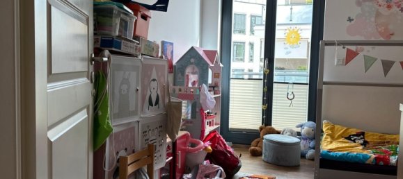 Apartamento T3 em Dresden, Germany N.º 106986 18