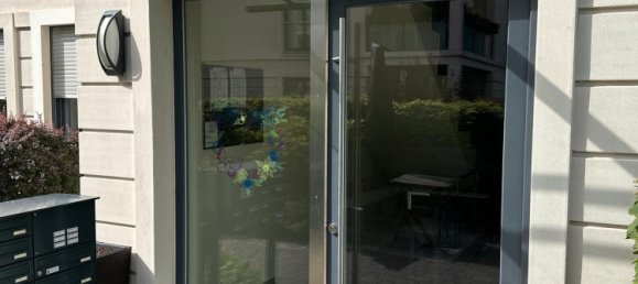 Apartamento T3 em Dresden, Germany N.º 106986 5