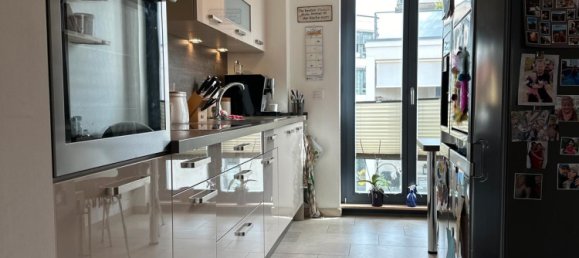 Apartamento T3 em Dresden, Germany N.º 106986 10