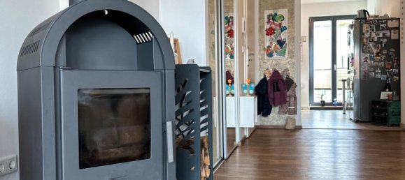 Apartamento T3 em Dresden, Germany N.º 106986 17