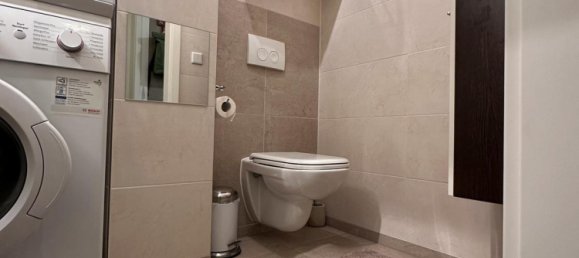 Apartamento T3 em Dresden, Germany N.º 106986 31