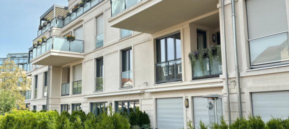 Apartamento T3 em Dresden, Germany N.º 106986 32