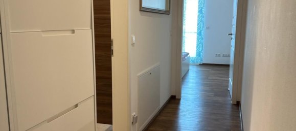 Apartamento T3 em Dresden, Germany N.º 106986 25