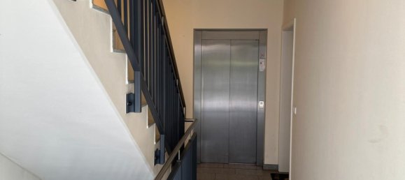 Apartamento T3 em Dresden, Germany N.º 106986 7