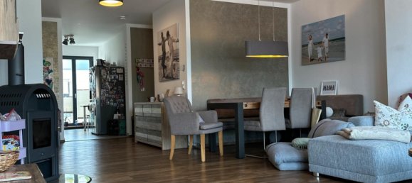 Apartamento T3 em Dresden, Germany N.º 106986 9