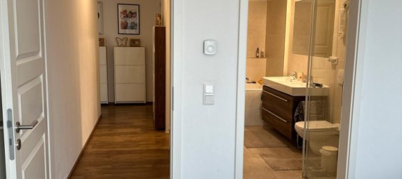 Apartamento T3 em Dresden, Germany N.º 106986 23