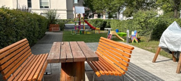 Apartamento T3 em Dresden, Germany N.º 106986 4