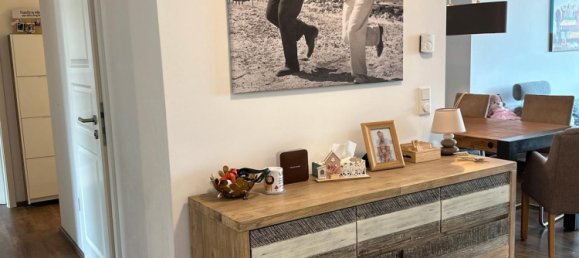 Apartamento T3 em Dresden, Germany N.º 106986 13