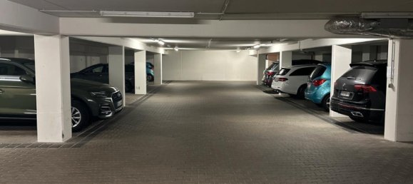 Apartamento T3 em Dresden, Germany N.º 106986 28