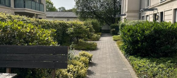 Apartamento T3 em Dresden, Germany N.º 106986 8