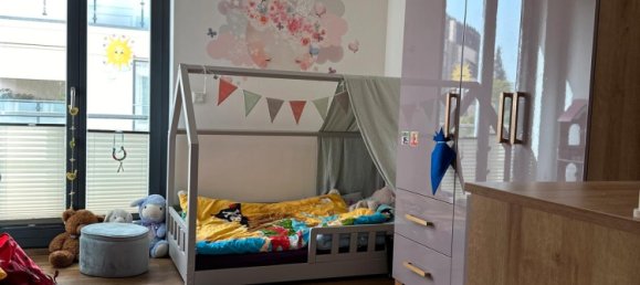 Apartamento T3 em Dresden, Germany N.º 106986 19