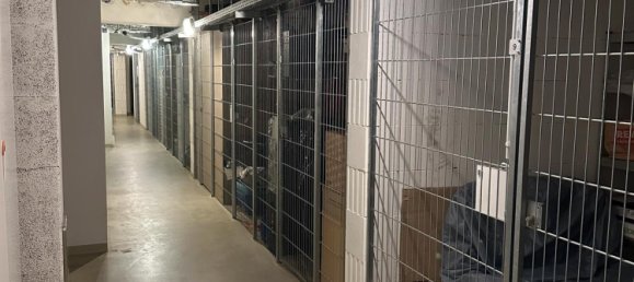 Apartamento T3 em Dresden, Germany N.º 106986 33