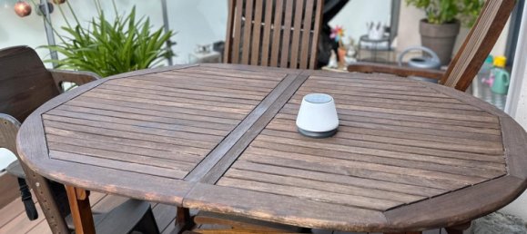 Apartamento T3 em Dresden, Germany N.º 106986 16