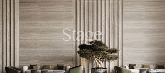 2 bedrooms Apartment in Al Jaddaf, UAE No. 104980 8