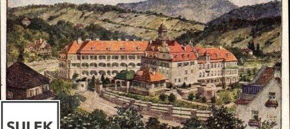 8-Zimmer Wohnung in Döbling, Austria, Nr. 187574 9