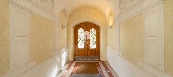 8-Zimmer Wohnung in Döbling, Austria, Nr. 187574 4