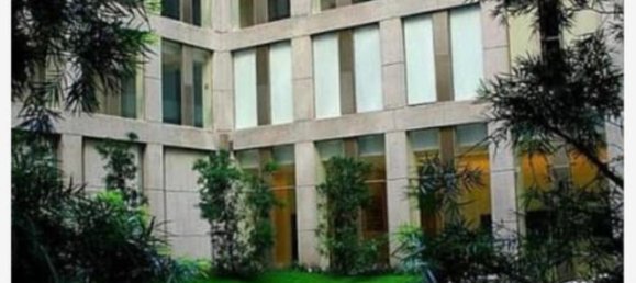 3 غرف نوم شقة في Mexicali, Mexico رقم 171602 2