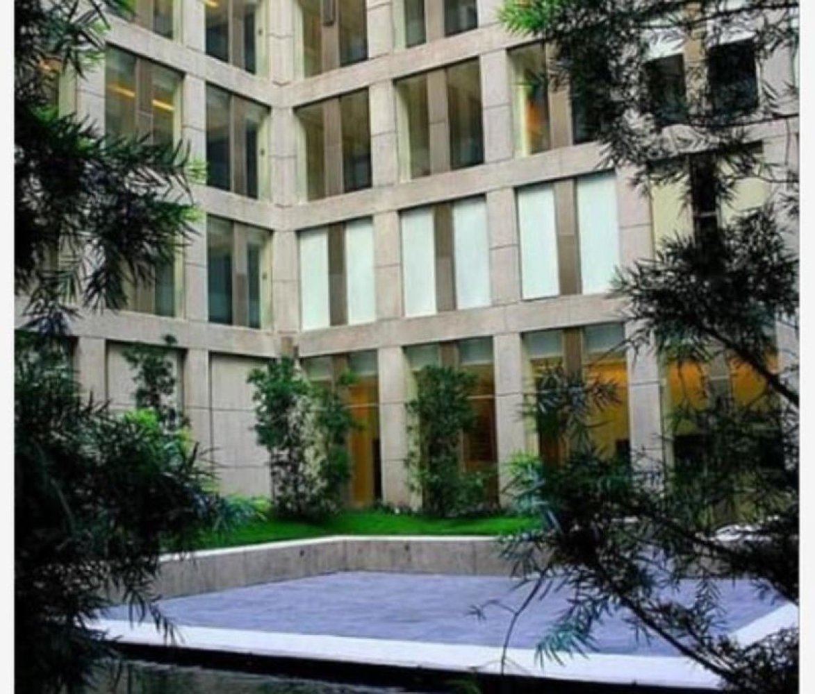 3 غرف نوم شقة في Mexicali, Mexico رقم 171602