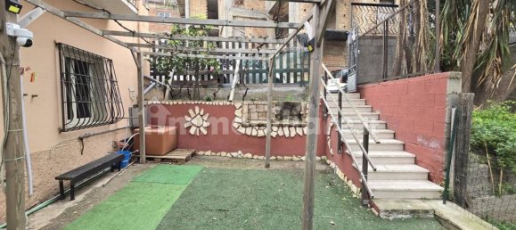 2 Schlafzimmer Haus in Reggio Calabria, Italy, Nr. 150211 6