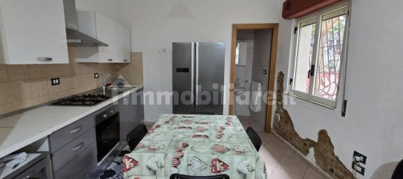 2 Schlafzimmer Haus in Reggio Calabria, Italy, Nr. 150211 11