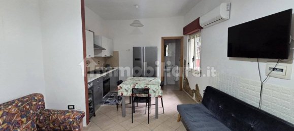 2 Schlafzimmer Haus in Reggio Calabria, Italy, Nr. 150211 8