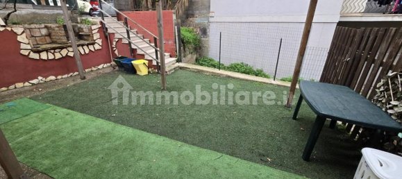 2 Schlafzimmer Haus in Reggio Calabria, Italy, Nr. 150211 3