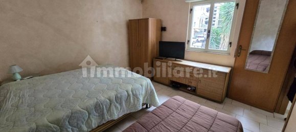 2 Schlafzimmer Haus in Reggio Calabria, Italy, Nr. 150211 18