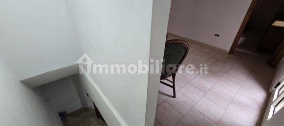 2 Schlafzimmer Haus in Reggio Calabria, Italy, Nr. 150211 15