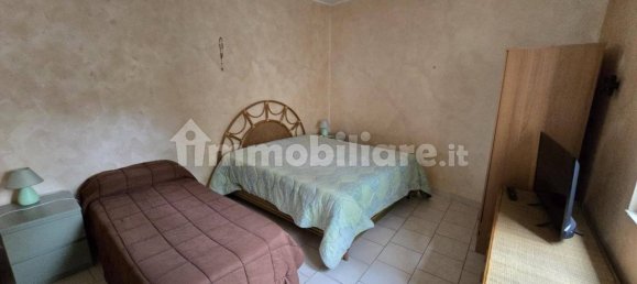 2 Schlafzimmer Haus in Reggio Calabria, Italy, Nr. 150211 17