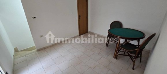 2 Schlafzimmer Haus in Reggio Calabria, Italy, Nr. 150211 16
