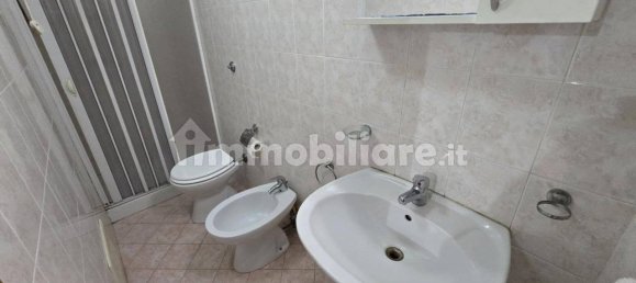 2 Schlafzimmer Haus in Reggio Calabria, Italy, Nr. 150211 13