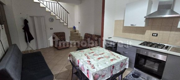 2 Schlafzimmer Haus in Reggio Calabria, Italy, Nr. 150211 10