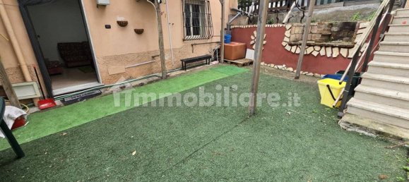 2 Schlafzimmer Haus in Reggio Calabria, Italy, Nr. 150211 2