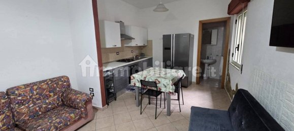 2 Schlafzimmer Haus in Reggio Calabria, Italy, Nr. 150211 9