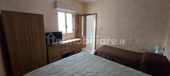 2 Schlafzimmer Haus in Reggio Calabria, Italy, Nr. 150211 19