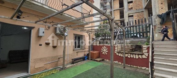 2 Schlafzimmer Haus in Reggio Calabria, Italy, Nr. 150211 22