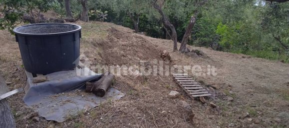 1 bedroom Villa in Cefalù, Italy No. 320568 36