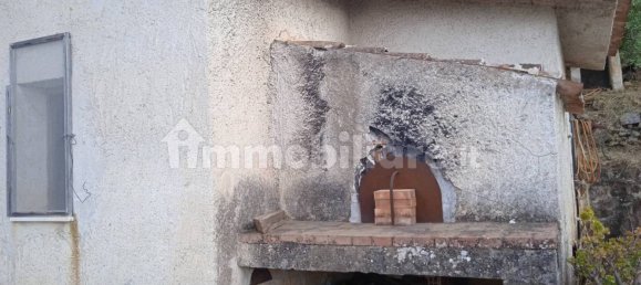 1 bedroom Villa in Cefalù, Italy No. 320568 6