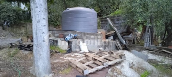 1 bedroom Villa in Cefalù, Italy No. 320568 14